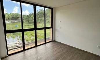 Imagem 7: Casa em Milagres