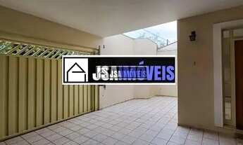 Imagem 4: Casa para Venda em Ribeirão Preto / SP no bairro Jardim São José