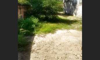 Imagem 5: Vendo 2 casa Casa com 3 dormitórios