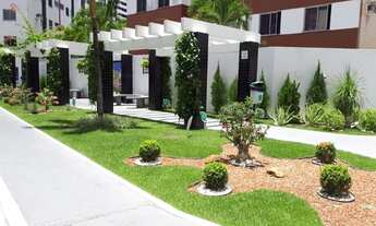 Imagem 6: Condomínio Portucale