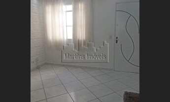 Imagem 3: Locação de Apartamentos / Padrão na cidade de São Paulo