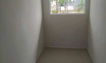 Imagem 5: Oferta na praia de R$ 175 mil por R$ 155 mil