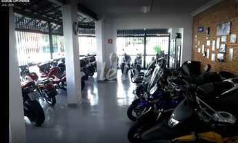 Imagem 3: São Paulo - Loja/Salão - Ipiranga