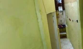 Imagem 2: Vende se uma casa