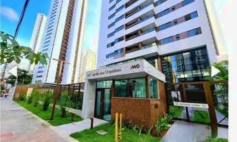 Imagem: Apartamento à venda em boa viagem direto