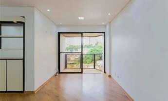 Imagem 2: Condomínio MIRIAM na Vila Prudente - Apartamento à Venda no 6º Andar em São Paulo com 1 Su