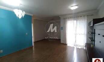 Imagem 3: Apartamento (tipo - padrao) 2 dormitórios/suite, cozinha planejada, portaria 24hs, lazer