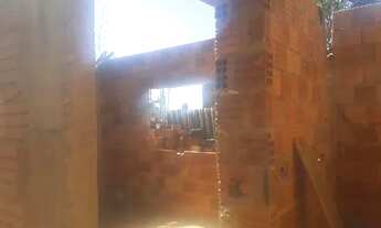 Imagem 1: Vendo casa na região do paulo coelho