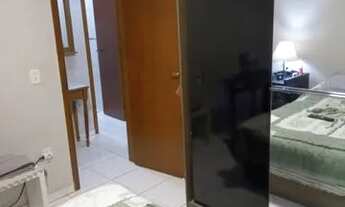 Imagem 5: Ótima casa sobrado perto de tudo 4 dorm ,4 wc 3 split , 2 carros,...