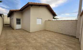 Imagem: Apartamento para venda tem 67 metros quadrados