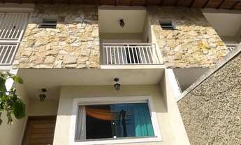 Imagem 5: SOBRADO PARA VENDA