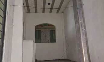 Imagem 2: Alugo casa 3 quartos garagem bairro jardim alvorada bh