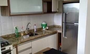 Imagem 2: AP. para alugar Costa e Silva