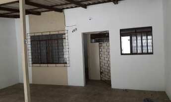 Imagem 3: Casa 3 quartos Boqueirão - Direto Proprietário