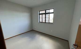 Imagem 5: Cobertura nova, bairro São Mateus, 3 quartos, suíte, churrasqueira, duas vagas, elevador