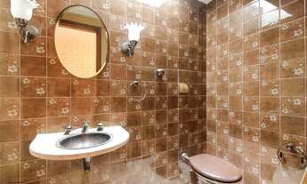 Imagem 5: Casa com 4 Dormitorio(s) localizado(a) no bairro Jardim Isabel em Porto Alegre / Ref.:OR