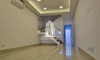 Imagem: Lindo sobrado á venda no Ipiranga,175metros,4suítes,e