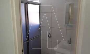 Imagem 7: Araçatuba - Apartamento - Jardim Brasília