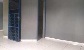 Imagem 4: Apartamento Condomínio fechado