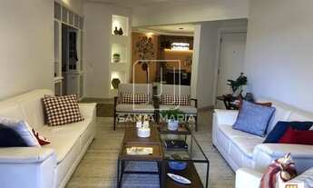 Imagem: Apartamento (tipo - padrao) 3 dormitórios/suite