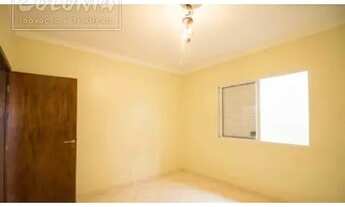 Imagem 5: Santo André - Casa Padrão - Vila Príncipe de Gales