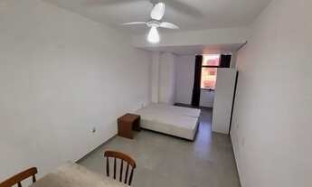 Imagem 4: Kitnet com 20m²