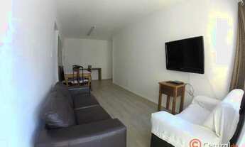 Imagem 1: Apartamento com 2 dormitórios para locação de estudante, 70 m² por R$ 2.900/mês ou para lo