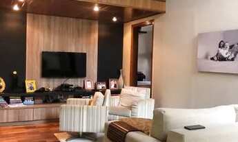 Imagem 3: CASA RESIDENCIAL em SOROCABA - SP, ALÉM PONTE