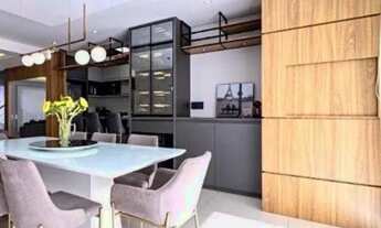 Imagem 5: Casa com 3 Dormitorio(s) localizado(a) no bairro SARANDI em Porto Alegre / Ref.:OR