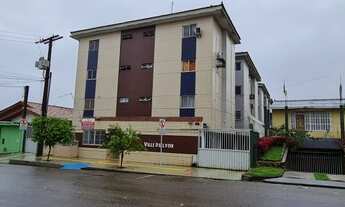 Imagem: Apartamento para venda 2 quartos Ville De