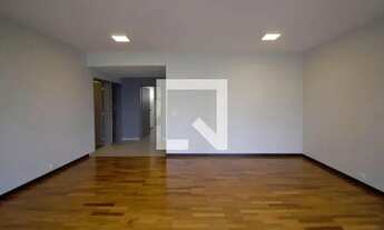 Imagem 4: Apartamento para Aluguel - Jardim Paulista, 3 Quartos, 150 m2