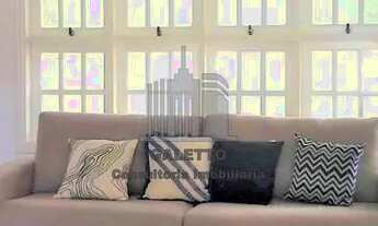 Imagem: Casa para Locação ou Venda no Maison Blanche