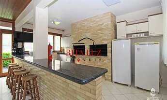 Imagem 6: PORTO ALEGRE - Padrão - Partenon