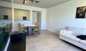 Imagem 6: PORTO ALEGRE - Apartamento Padrão - Higienópolis