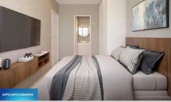 Imagem 7: Wal-Apartamento para venda possui 60 metros quadrados com 3 quartos em Tejipió - Recife