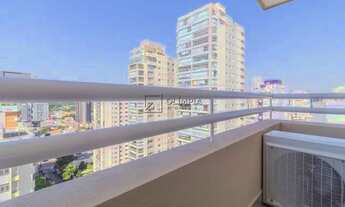 Imagem: Locação Apartamento 2 Dormitórios - 63