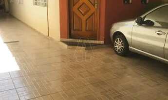 Imagem 2: Araçatuba - Casa - Paraíso