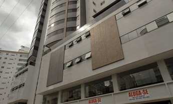 Imagem 4: Villa Castelli Apartamento com 4 dormitórios