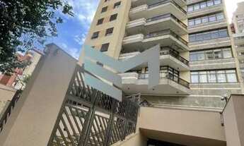 Imagem 2: VENDA Apartamento com 3 dormitórios