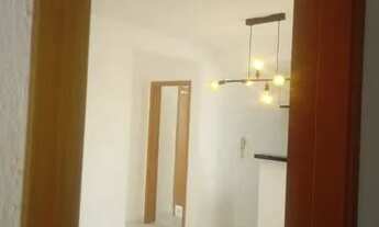 Imagem 3: Locação Apt Solar das Palmeiras- Camaçari