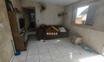 Imagem 4: Casa em monções