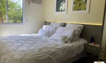 Imagem 10: Apartamento (tipo - padrao) 2 dormitórios, cozinha planejada, portaria 24hs, lazer, salão