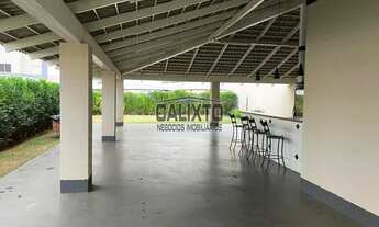 Imagem 2: APARTAMENTO BAIRRO LARANJEIRAS