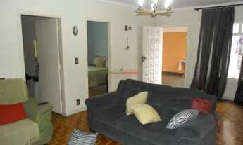 Imagem 3: Casa Térrea para Venda Jardim Suzana - Interlagos