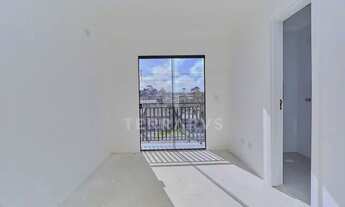 Imagem 7: SOBRADO com 3 dormitórios à venda por R$ 559.000,00 no bairro Bairro Alto - CURITIBA / PR