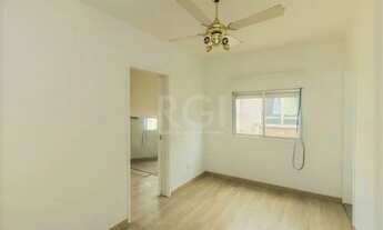 Imagem 2: Apartamento em Sarandi