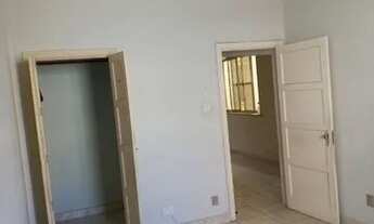 Imagem 4: 114m2 internos. LEIA O ANÚNCIO COM ATENÇÃO