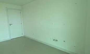 Imagem 6: Oportunidade em itapema SC