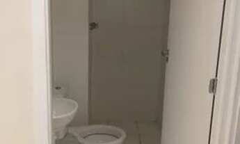 Imagem 7: LOCAÇÃO DE APARTAMENTO