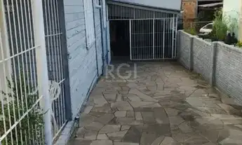 Imagem 2: Casa em Cavalhada